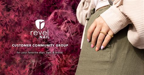 revel nail usa|revel nail customer service.